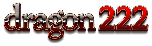 dragon222 logo