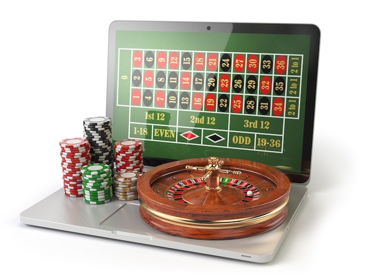 dragon222 Conoce Vip Roulette: reglas, estudio y ventajas